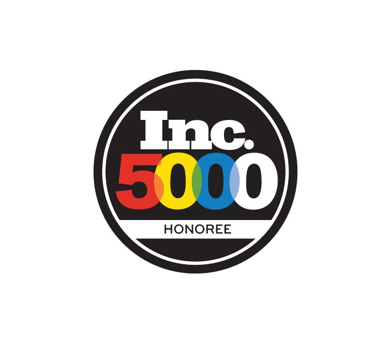 Inc. 500 – 2018
