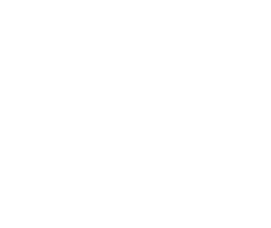 pop up test - BAM Capital