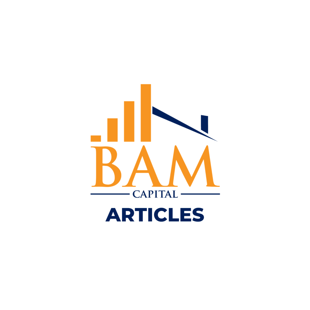 BAM Capital Reviews